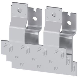 ACC. INLINE FUSE SW.DIS. SZ.NH3 KIT