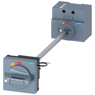 Door-couplingotaryoperatingmechanismstan