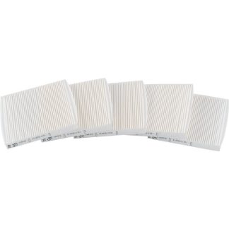 Filtro sostitutivo Eaton 166 x 156mm