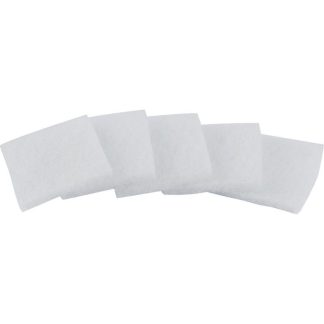 Filtro sostitutivo Eaton 119 x 119mm