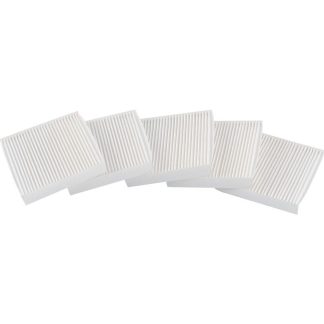 Filtro sostitutivo Eaton 116 x 108mm