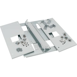 XMN430802-2. Mounting kit
