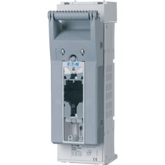 Sezionatore con interruttore Eaton 183063 XNH32-1-A630, corrente max 630A, 1