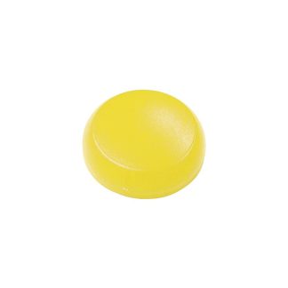 Indicatore 216456 M22-XL-Y, LED, Montaggio a pannello Moeller Serie M22