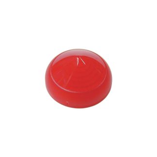 Attuatore pulsante 216460 M22-XLH-R Eaton serie Series M22, Rosso
