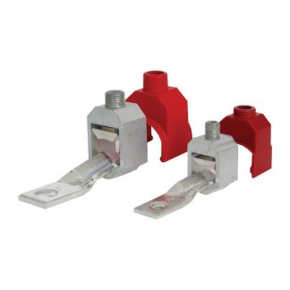 Z-LTS-V-KL/240. Terminal