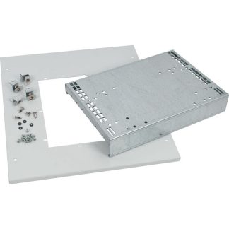 XMN4406-1. Mounting kit