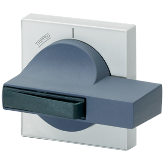 Ersatzteil 8UC7212-6BD26
