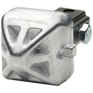 Ersatzteil zu Drehantrieb 8UC6