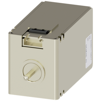 Hilfsmagnet 380-400 V AC/DC (ST/CC)
