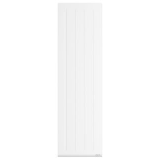 Radiatore Atlantic 1333 x 450 x 123mm, 1500W, Verticale