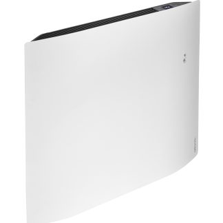 Radiatore Atlantic 565 x 930 x 110mm, 1500W, Orizzontale