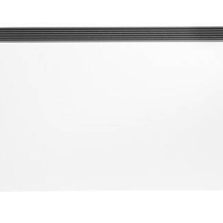 Radiatore Atlantic 300 x 1030 x 110mm, 1000W, Battiscopa