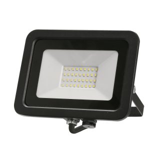 Proiettore LED SEEREP, 24 V, 30 W, 2300 lm, IP65