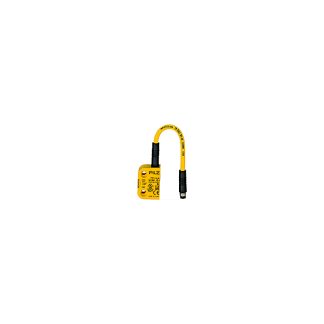 Interruttore di sicurezza senza contatto Pilz 541, 24V cc, M8