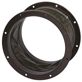 Supporto del ventilatore Soler&Palau 950008 - ACOP-630, per uso con TCBB/TCBT 630