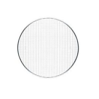 Copertura protettiva Soler&Palau, 450 x 537mm