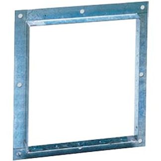 Ventola Soler&Palau 975439 - BRIDE 9/9 CBM