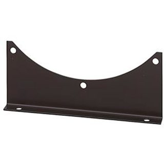 Pied support TCBB/TCBT 450