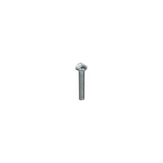 PSEN screw M4x16 10pcs
