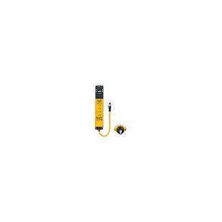 Interruttore di sicurezza Pilz 570402, Attuatore