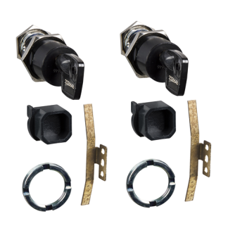 NS1600 VERR PROF POS DEB 2SERD