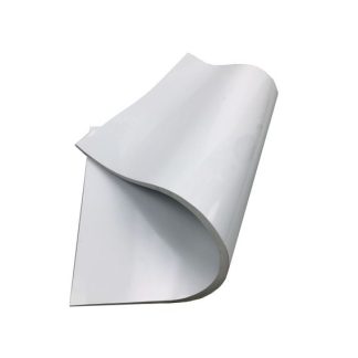 Gap Pad termico RND in Silicone, 300x300x0.3mm, spessore 0.3mm, 1.2W/m·K