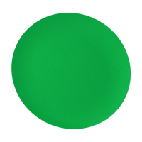 Verde semplice Schneider Electric per uso con Interruttori a pulsante serie XAL / XB4 / XB7