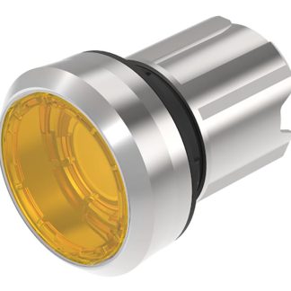 Pulsante 45-2231.21G0.000 EAO serie Series 45
