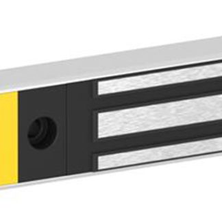 Interruttore di interblocco di sicurezza ABB Jokab, IP67