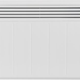 Riscaldatore a pannello Dimplex 430 x 860 x 108mm, 2kW