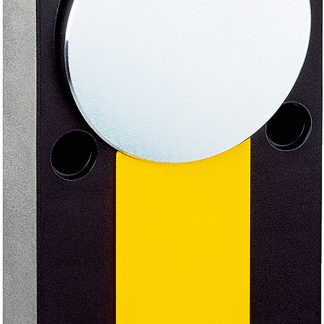 Interruttore di sicurezza senza contatto SICK MLP1