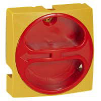 Manopola rotante Legrand 0 222 50