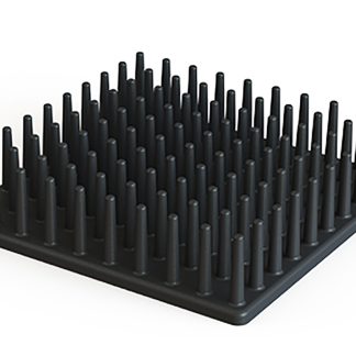 Dissipatore SPREADFAST 62 x 62 x 15mm