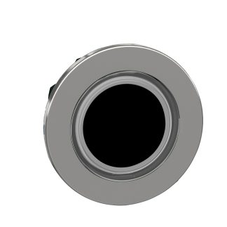 Lente per spia ZB4FW913