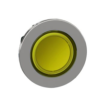 Lente per spia ZB4FV083