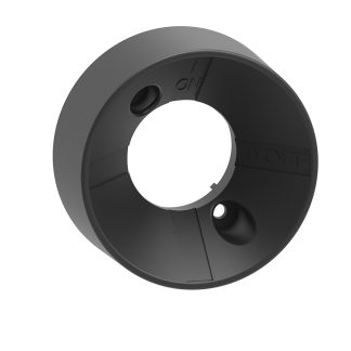 Aste sezionatori Lovato