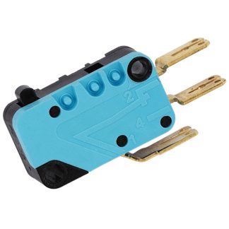 Contatto ausiliario sezionatore Socomec SIRCO