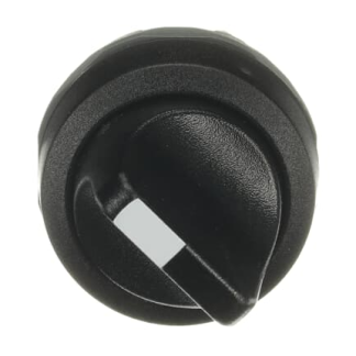 Interruttore di isolamento ABB 1SFA611201R1006, 2P M2SS2-10B