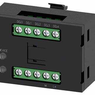 Interruttore a chiave 3SU1400-1GE10-1AA0