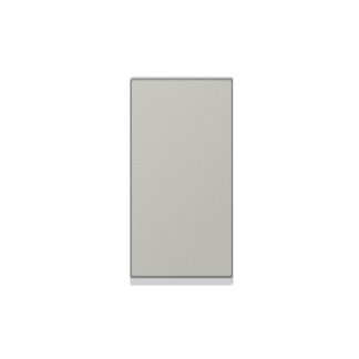 Interruttore luce Legrand, 10A, 250V, 2 vie, Termoplastica Mosaic