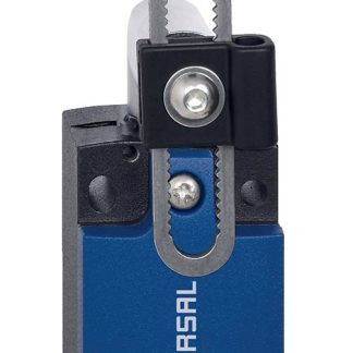 Leva a rotella Schmersal 103015109 serie PS315-Z12-N300 per N300