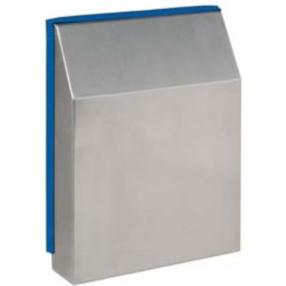 Calotta protettiva STEGO, 359 x 294 x 68mm, ventola da 176 x 176mm