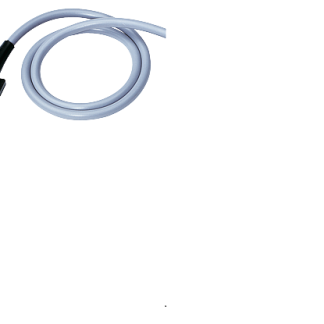 Interruttore di sicurezza senza contatto Siemens 3SE, 100V ca/cc, 1NA/1NC, Cavo