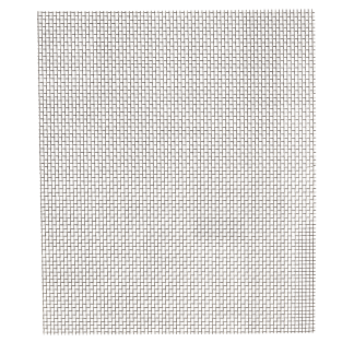Schneider Electric in Acciaio inossidabile 220 x 220mm
