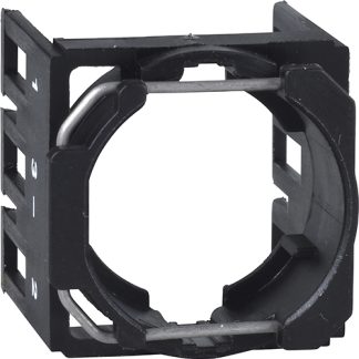 Staffa di montaggio, ZB6Y011, per uso con Circuito stampato