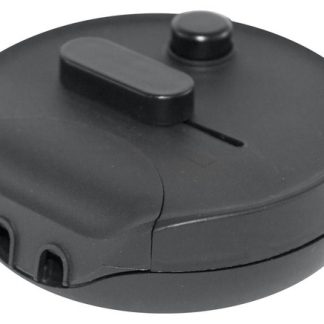 Interruttore dimmer Orbitec 180722