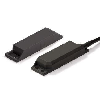 Interruttore di sicurezza senza contatto Omron F3S, Cavo 5m