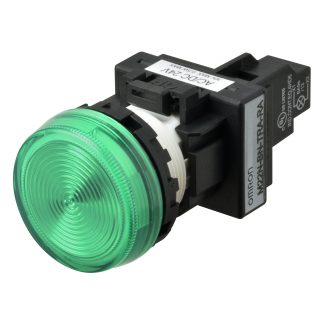 Spia M22N-BN-TGA-GB
