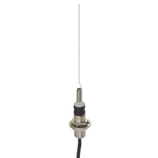 Interruttore capacitivo NC, IP67